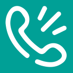 Spanish 25 (favicon)